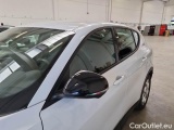  Alfa Romeo  TONALE ALFA ROMEO  / 2022 / 5P / SUV 1.6 DIESEL 130CV TCT6 SPRINT #30