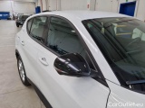  Alfa Romeo  TONALE ALFA ROMEO  / 2022 / 5P / SUV 1.6 DIESEL 130CV TCT6 SPRINT #32