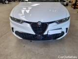  Alfa Romeo  TONALE ALFA ROMEO  / 2022 / 5P / SUV 1.6 DIESEL 130CV TCT6 SPRINT #34