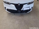  Alfa Romeo  TONALE ALFA ROMEO  / 2022 / 5P / SUV 1.6 DIESEL 130CV TCT6 SPRINT #38