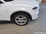  Alfa Romeo  TONALE ALFA ROMEO  / 2022 / 5P / SUV 1.6 DIESEL 130CV TCT6 SPRINT #44