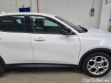  Alfa Romeo  TONALE ALFA ROMEO  / 2022 / 5P / SUV 1.6 DIESEL 130CV TCT6 SPRINT #46