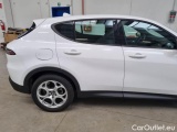  Alfa Romeo  TONALE ALFA ROMEO  / 2022 / 5P / SUV 1.6 DIESEL 130CV TCT6 SPRINT #48