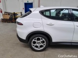  Alfa Romeo  TONALE ALFA ROMEO  / 2022 / 5P / SUV 1.6 DIESEL 130CV TCT6 SPRINT #50