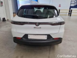  Alfa Romeo  TONALE ALFA ROMEO  / 2022 / 5P / SUV 1.6 DIESEL 130CV TCT6 SPRINT #53