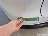  Alfa Romeo  TONALE ALFA ROMEO  / 2022 / 5P / SUV 1.6 DIESEL 130CV TCT6 SPRINT #59