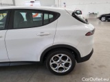  Alfa Romeo  TONALE ALFA ROMEO  / 2022 / 5P / SUV 1.6 DIESEL 130CV TCT6 SPRINT #60