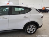  Alfa Romeo  TONALE ALFA ROMEO  / 2022 / 5P / SUV 1.6 DIESEL 130CV TCT6 SPRINT #62