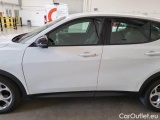  Alfa Romeo  TONALE ALFA ROMEO  / 2022 / 5P / SUV 1.6 DIESEL 130CV TCT6 SPRINT #65