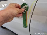  Alfa Romeo  TONALE ALFA ROMEO  / 2022 / 5P / SUV 1.6 DIESEL 130CV TCT6 SPRINT #66