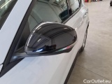  Alfa Romeo  TONALE ALFA ROMEO  / 2022 / 5P / SUV 1.6 DIESEL 130CV TCT6 SPRINT #69