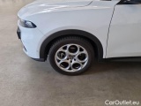  Alfa Romeo  TONALE ALFA ROMEO  / 2022 / 5P / SUV 1.6 DIESEL 130CV TCT6 SPRINT #71