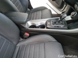  Alfa Romeo  TONALE ALFA ROMEO  / 2022 / 5P / SUV 1.6 DIESEL 130CV TCT6 SPRINT #81