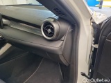  Alfa Romeo  TONALE ALFA ROMEO  / 2022 / 5P / SUV 1.6 DIESEL 130CV TCT6 SPRINT #85