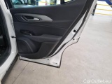  Alfa Romeo  TONALE ALFA ROMEO  / 2022 / 5P / SUV 1.6 DIESEL 130CV TCT6 SPRINT #89