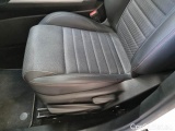  Alfa Romeo  TONALE ALFA ROMEO  / 2022 / 5P / SUV 1.6 DIESEL 130CV TCT6 SPRINT #102