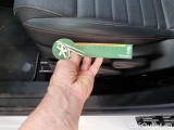  Alfa Romeo  TONALE ALFA ROMEO  / 2022 / 5P / SUV 1.6 DIESEL 130CV TCT6 SPRINT #103