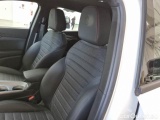  Alfa Romeo  TONALE ALFA ROMEO  / 2022 / 5P / SUV 1.6 DIESEL 130CV TCT6 SPRINT #104
