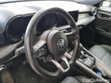  Alfa Romeo  TONALE ALFA ROMEO  / 2022 / 5P / SUV 1.6 DIESEL 130CV TCT6 SPRINT #107
