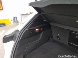  Alfa Romeo  TONALE ALFA ROMEO  / 2022 / 5P / SUV 1.6 DIESEL 130CV TCT6 SPRINT #116