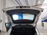  Alfa Romeo  TONALE ALFA ROMEO  / 2022 / 5P / SUV 1.6 DIESEL 130CV TCT6 SPRINT #118