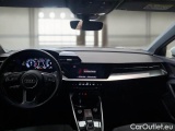  Audi  A3 AUDI  / 2020 / 5P / BERLINA 30 TFSI S TRONIC BUSINESS S.BACK #3