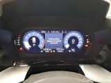  Audi  A3 AUDI  / 2020 / 5P / BERLINA 30 TFSI S TRONIC BUSINESS S.BACK #4