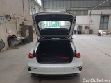  Audi  A3 AUDI  / 2020 / 5P / BERLINA 30 TFSI S TRONIC BUSINESS S.BACK #5