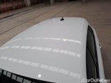  Audi  A3 AUDI  / 2020 / 5P / BERLINA 30 TFSI S TRONIC BUSINESS S.BACK #9