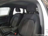  Audi  A3 AUDI  / 2020 / 5P / BERLINA 30 TFSI S TRONIC BUSINESS S.BACK #11