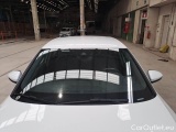  Audi  A3 AUDI  / 2020 / 5P / BERLINA 30 TFSI S TRONIC BUSINESS S.BACK #10