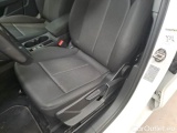  Audi  A3 AUDI  / 2020 / 5P / BERLINA 30 TFSI S TRONIC BUSINESS S.BACK #12