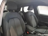  Audi  A3 AUDI  / 2020 / 5P / BERLINA 30 TFSI S TRONIC BUSINESS S.BACK #13