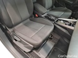  Audi  A3 AUDI  / 2020 / 5P / BERLINA 30 TFSI S TRONIC BUSINESS S.BACK #14