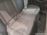  Audi  A3 AUDI  / 2020 / 5P / BERLINA 30 TFSI S TRONIC BUSINESS S.BACK #16