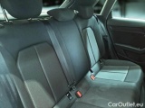  Audi  A3 AUDI  / 2020 / 5P / BERLINA 30 TFSI S TRONIC BUSINESS S.BACK #15