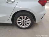  Audi  A3 AUDI  / 2020 / 5P / BERLINA 30 TFSI S TRONIC BUSINESS S.BACK #19