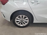  Audi  A3 AUDI  / 2020 / 5P / BERLINA 30 TFSI S TRONIC BUSINESS S.BACK #18