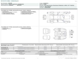  Audi  A3 AUDI  / 2020 / 5P / BERLINA 30 TFSI S TRONIC BUSINESS S.BACK #21