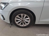  Audi  A3 AUDI  / 2020 / 5P / BERLINA 30 TFSI S TRONIC BUSINESS S.BACK #20