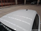  Audi  A3 AUDI  / 2020 / 5P / BERLINA 30 TFSI S TRONIC BUSINESS S.BACK #24