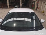 Audi  A3 AUDI  / 2020 / 5P / BERLINA 30 TFSI S TRONIC BUSINESS S.BACK #25