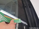  Audi  A3 AUDI  / 2020 / 5P / BERLINA 30 TFSI S TRONIC BUSINESS S.BACK #27