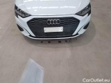  Audi  A3 AUDI  / 2020 / 5P / BERLINA 30 TFSI S TRONIC BUSINESS S.BACK #28