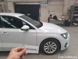  Audi  A3 AUDI  / 2020 / 5P / BERLINA 30 TFSI S TRONIC BUSINESS S.BACK #31