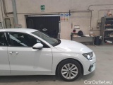  Audi  A3 AUDI  / 2020 / 5P / BERLINA 30 TFSI S TRONIC BUSINESS S.BACK #30