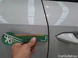  Audi  A3 AUDI  / 2020 / 5P / BERLINA 30 TFSI S TRONIC BUSINESS S.BACK #33