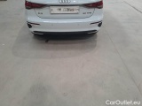 Audi  A3 AUDI  / 2020 / 5P / BERLINA 30 TFSI S TRONIC BUSINESS S.BACK #35