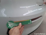  Audi  A3 AUDI  / 2020 / 5P / BERLINA 30 TFSI S TRONIC BUSINESS S.BACK #38