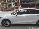  Audi  A3 AUDI  / 2020 / 5P / BERLINA 30 TFSI S TRONIC BUSINESS S.BACK #40